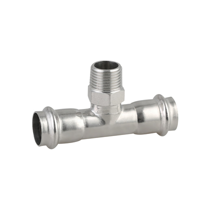 ABUIABACGAAgwP_xkwYo7ohfMKAGOKAG