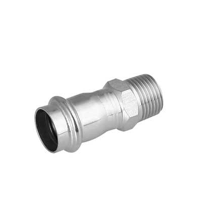 ABUIABACGAAgwP_xkwYo7ohfMKAGOKAG