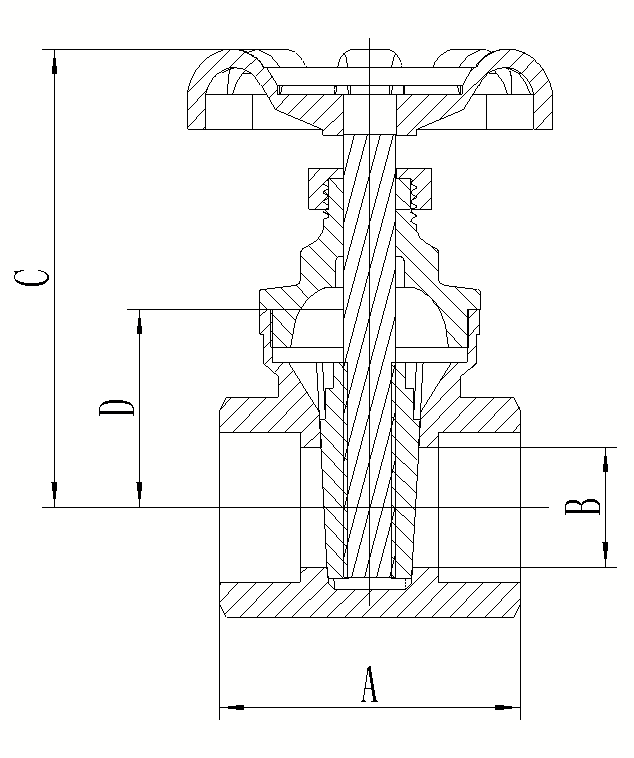 ABUIABAEGAAgrd3a9wUomOCApAUw_gQ49gU