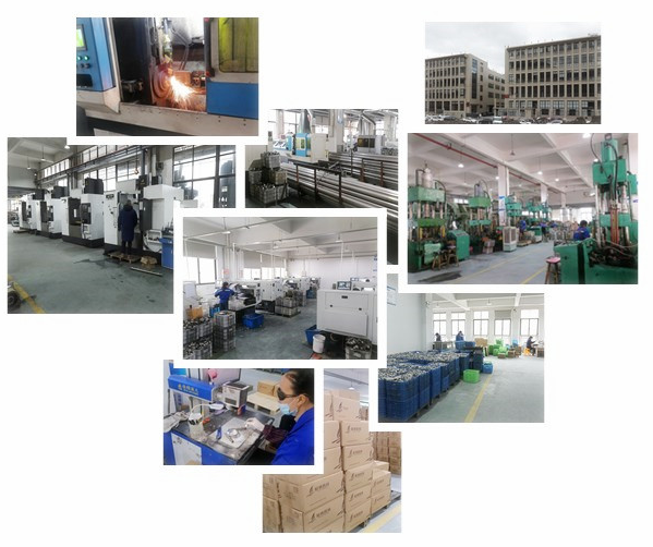 ABUIABAEGAAgt4eIlAYo_LqBrgEw1wQ49gM