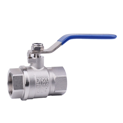 ABUIABACGAAgjKOAswYo-cm_mAEwoAY4oAY