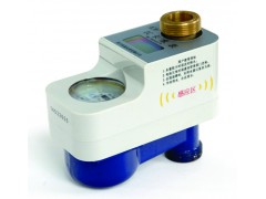 安装，施工，安装水表，安装燃气表