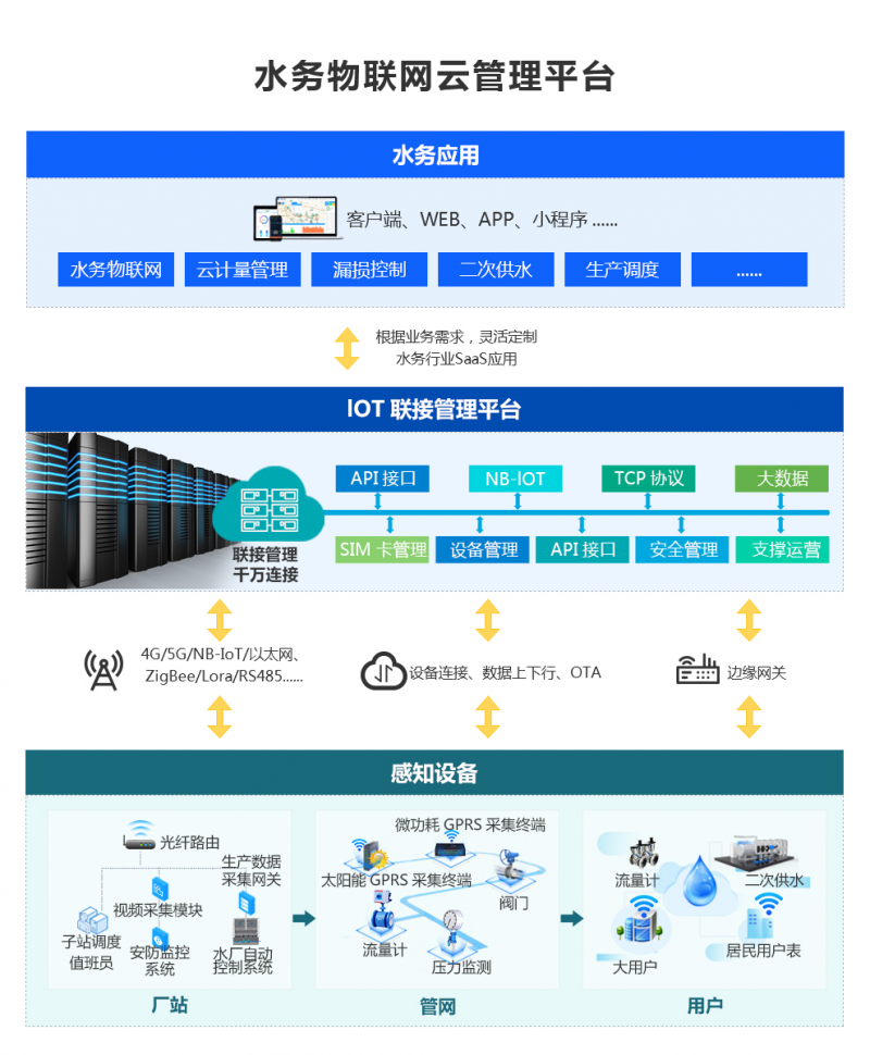 微信图片_2026-06-12_125808_241
