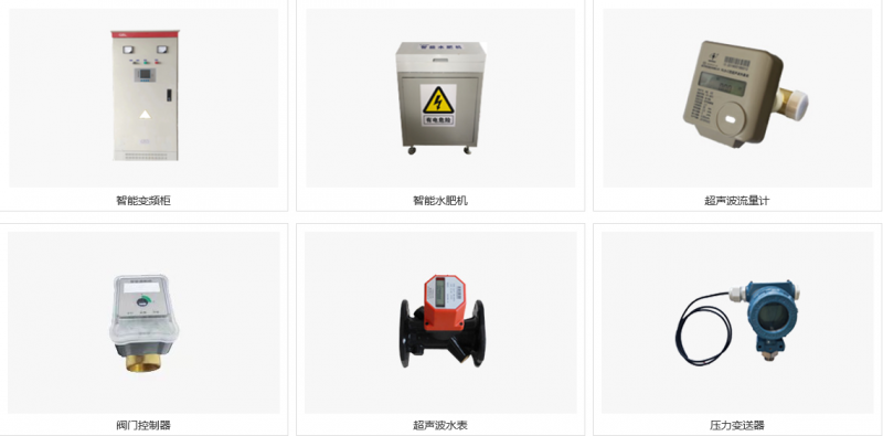 6adbd28b-933d-493c-ae05-855f15184d9f