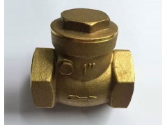 配件