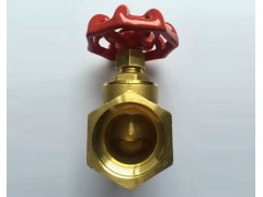 配件