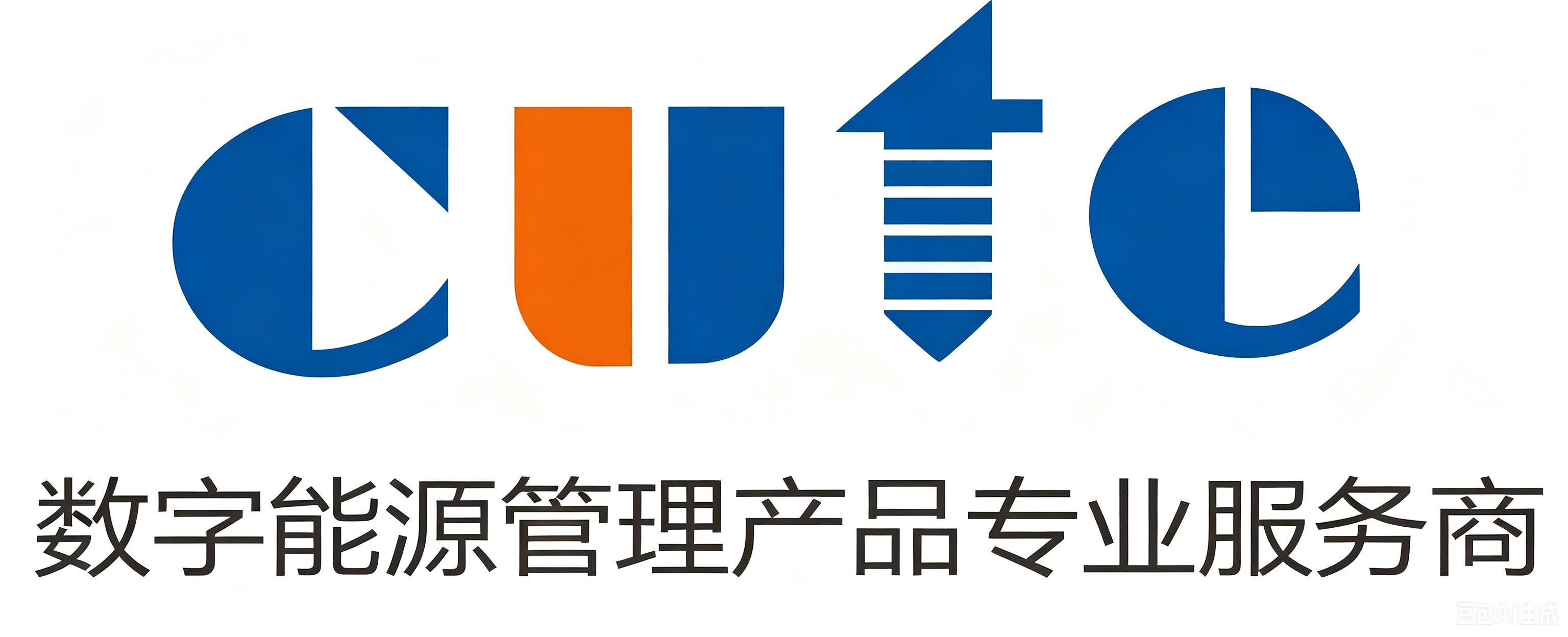 常州酷特仪器仪表有限公司