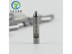 水表轴（仪表机芯轴）