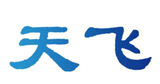 天津市天飞海泰科技有限公司