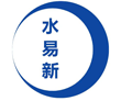 深圳市水易新科技有限公司