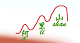 都匀市匀水水表有限公司