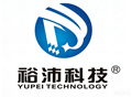 上海裕沛电子科技有限公司