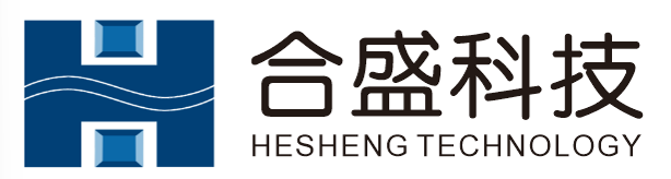 秦皇岛合盛科技有限公司