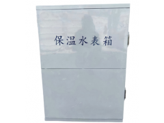 G4-4表
