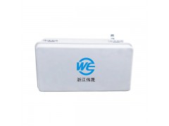 B1302-1表