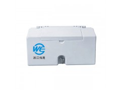 E1-1表