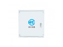 C3-3表