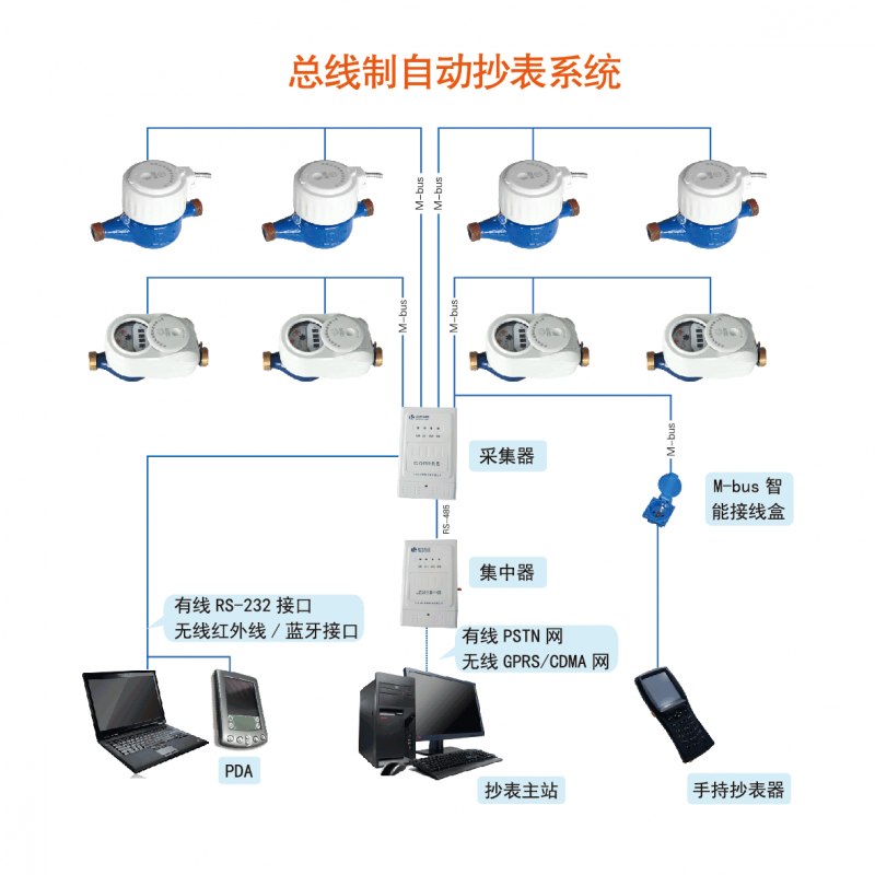 28-6614QQ_103250212_57iToJbF8I45021