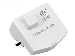 Unicho-CJB-W型 无磁传感采集装置