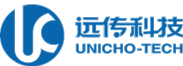 江苏远传智能科技有限公司