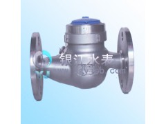 DN-20法兰式水表