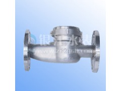 DN-32法兰式