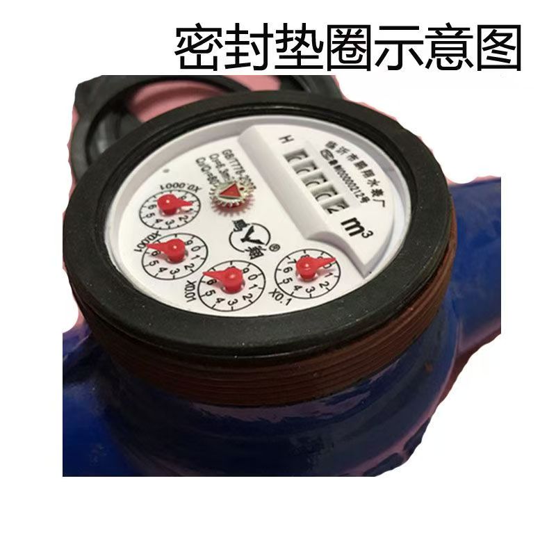 微信图片_20260822085307_86_37