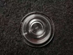 灯杯
