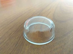 定制产品