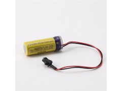 ER18505M带芯片