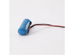 CR17450横套HP反向