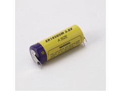 ER18505M焊片4PT