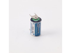 ER14250焊片4PT