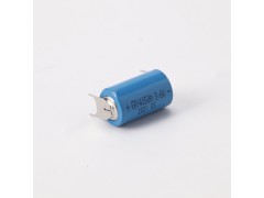 ER14250M焊片4PT