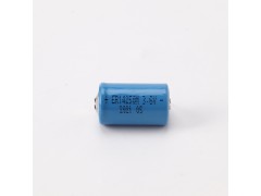 ER14250M焊片2PT
