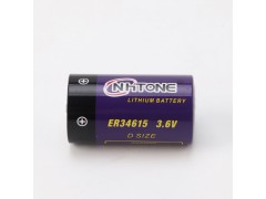 ER34615弘同标