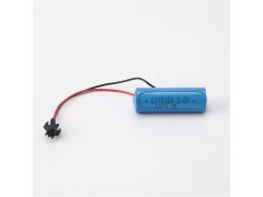 ER17505M带插头中蓝标SMP.