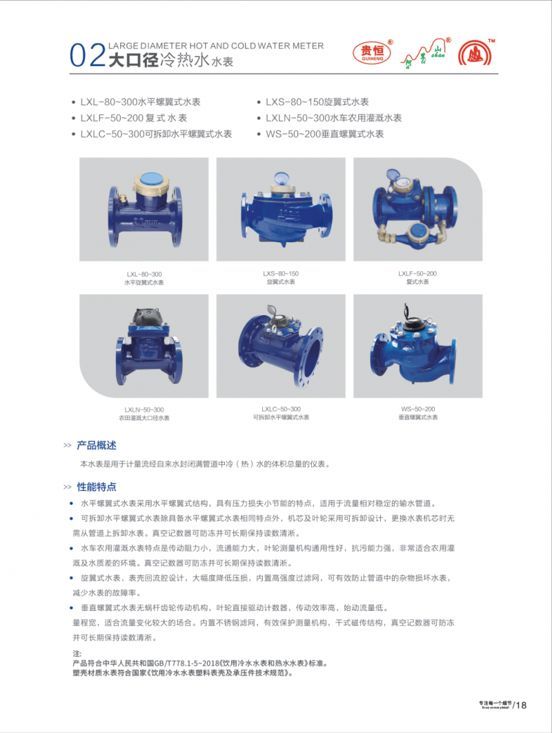 都匀市匀水水表有限公司画册(1)-10_02