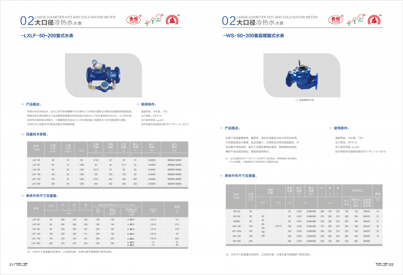 都匀市匀水水表有限公司画册(1)-12