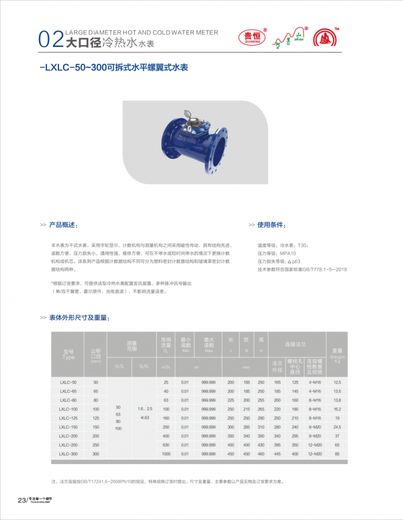 都匀市匀水水表有限公司画册(1)-13_01