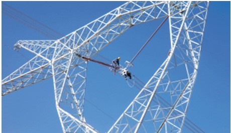 电力专业有那些_上海专业皮肤科有那些_大专